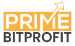 Primebit Profit - افتح حساب تداول مجاني